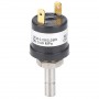 Air Pressure Switch, 0.2 To 45 Bar