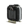 Single Phase Potential Transformer, 0.5kV Insulation Voltage, 220/100V Single Phase Potential Transformer, 0.5kV Insulation Voltage, 220/100V