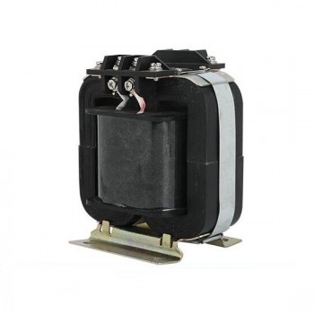 Single Phase Potential Transformer, 0.5kV Insulation Voltage, 220/100V Single Phase Potential Transformer, 0.5kV Insulation Voltage, 220/100V