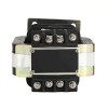 Single Phase Potential Transformer, 0.5kV Insulation Voltage, 220/100V Single Phase Potential Transformer, 0.5kV Insulation Voltage, 220/100V
