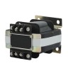 Single Phase Potential Transformer, 0.5kV Insulation Voltage, 220/100V Single Phase Potential Transformer, 0.5kV Insulation Voltage, 220/100V