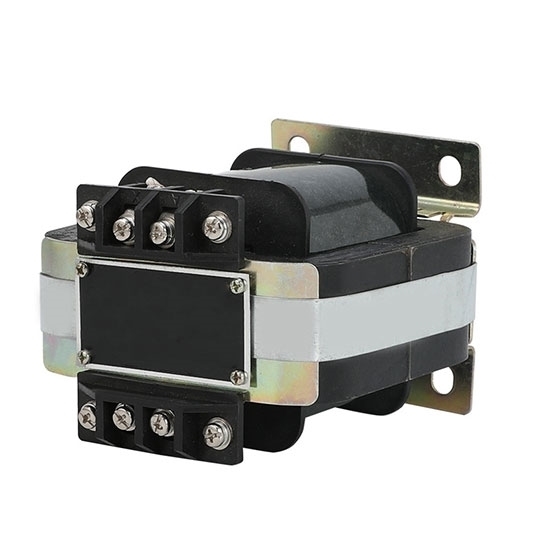 Single Phase Potential Transformer, 0.5kV Insulation Voltage, 220/100V Single Phase Potential Transformer, 0.5kV Insulation Voltage, 220/100V