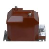 Single Phase Potential Transformer, 25kV Insulation Voltage, 3000/100V Single Phase Potential Transformer, 25kV Insulation Voltage, 3000/100V