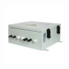 4 String PV Combiner Box 4 String PV Combiner Box