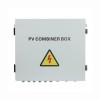 8 String PV Combiner Box 8 String PV Combiner Box
