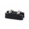 Portable Single Phase Bridge Rectifier Module, 60/75/100 Amp Portable Single Phase Bridge Rectifier Module, 60/75/100 Amp