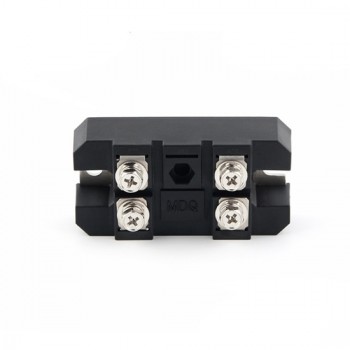 Portable Single Phase Bridge Rectifier Module, 60/75/100 Amp Portable Single Phase Bridge Rectifier Module, 60/75/100 Amp