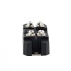 Portable Single Phase Bridge Rectifier Module, 60/75/100 Amp Portable Single Phase Bridge Rectifier Module, 60/75/100 Amp