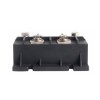 Single Phase Diode Bridge Rectifier Module, 150/200/250 Amp Single Phase Diode Bridge Rectifier Module, 150/200/250 Amp