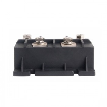 Single Phase Diode Bridge Rectifier Module, 150/200/250 Amp Single Phase Diode Bridge Rectifier Module, 150/200/250 Amp