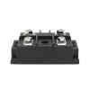 High Power Single Phase Bridge Rectifier Module, 300/400 Amp High Power Single Phase Bridge Rectifier Module, 300/400 Amp