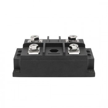 High Power Single Phase Bridge Rectifier Module, 300/400 Amp High Power Single Phase Bridge Rectifier Module, 300/400 Amp