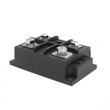 High Power Single Phase Bridge Rectifier Module, 300/400 Amp High Power Single Phase Bridge Rectifier Module, 300/400 Amp