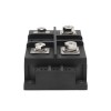 High Power Single Phase Bridge Rectifier Module, 300/400 Amp High Power Single Phase Bridge Rectifier Module, 300/400 Amp