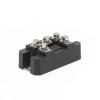 Portable Three Phase Bridge Rectifier Module, 60/75/100 Amp Portable Three Phase Bridge Rectifier Module, 60/75/100 Amp