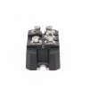 Portable Three Phase Bridge Rectifier Module, 60/75/100 Amp Portable Three Phase Bridge Rectifier Module, 60/75/100 Amp
