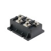 Three Phase Diode Bridge Rectifier Module, 150/200/250 Amp Three Phase Diode Bridge Rectifier Module, 150/200/250 Amp