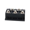 Three Phase Diode Bridge Rectifier Module, 150/200/250 Amp Three Phase Diode Bridge Rectifier Module, 150/200/250 Amp