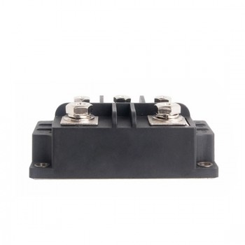 High Power Three Phase Bridge Rectifier Module, 300/400 Amp High Power Three Phase Bridge Rectifier Module, 300/400 Amp