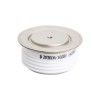 Fast Recovery Rectifier Diode, 300/500/800/1000 Amp Fast Recovery Rectifier Diode, 300/500/800/1000 Amp