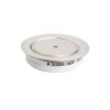 Fast Recovery Rectifier Diode, 300/500/800/1000 Amp Fast Recovery Rectifier Diode, 300/500/800/1000 Amp