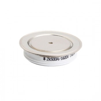 Fast Recovery Rectifier Diode, 300/500/800/1000 Amp