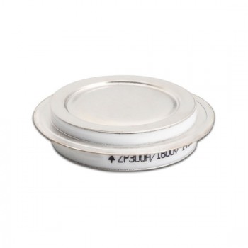 High Power Rectifier Diode, 300/500/800/1000 Amp High Power Rectifier Diode, 300/500/800/1000 Amp