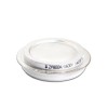 High Power Rectifier Diode, 300/500/800/1000 Amp High Power Rectifier Diode, 300/500/800/1000 Amp