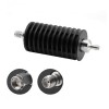 10dB 50W RF Fixed Attenuator, 50 Ohm 10dB 50W RF Fixed Attenuator, 50 Ohm
