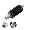 20dB 10W RF Fixed Attenuator, 50 Ohm 20dB 10W RF Fixed Attenuator, 50 Ohm