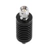 3dB 10W RF Fixed Attenuator, 50 Ohm 3dB 10W RF Fixed Attenuator, 50 Ohm