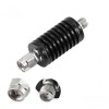 3dB 10W RF Fixed Attenuator, 50 Ohm 3dB 10W RF Fixed Attenuator, 50 Ohm