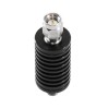 40dB 10W RF Fixed Attenuator, 50 Ohm 40dB 10W RF Fixed Attenuator, 50 Ohm
