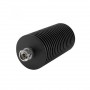 50dB 100W RF Coaxial Attenuator, 50 Ohm