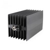 50dB 200W RF Coaxial Attenuator, 50 Ohm 50dB 200W RF Coaxial Attenuator, 50 Ohm