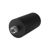 60dB 100W RF Coaxial Attenuator, 50 Ohm 60dB 100W RF Coaxial Attenuator, 50 Ohm