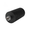 6dB 100W RF Coaxial Attenuator, 50 Ohm 6dB 100W RF Coaxial Attenuator, 50 Ohm