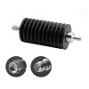6dB 50W RF Fixed Attenuator, 50 Ohm 6dB 50W RF Fixed Attenuator, 50 Ohm