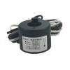 Solid Core Current Transformer, 50/5A, 100/5A, 150/5A, 200/5A Solid Core Current Transformer, 50/5A, 100/5A, 150/5A, 200/5A
