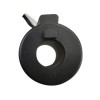 Solid Core Current Transformer, 50/5A, 100/5A, 150/5A, 200/5A Solid Core Current Transformer, 50/5A, 100/5A, 150/5A, 200/5A
