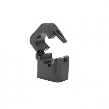 Split Core Current Transformer, 150/5A Split Core Current Transformer, 150/5A