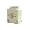 Split Core Current Transformer, 2500/5A Split Core Current Transformer, 2500/5A