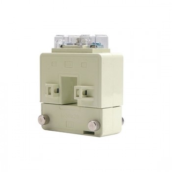 Split Core Current Transformer, 2500/5A Split Core Current Transformer, 2500/5A