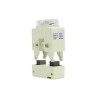 Split Core Current Transformer, 2500/5A Split Core Current Transformer, 2500/5A