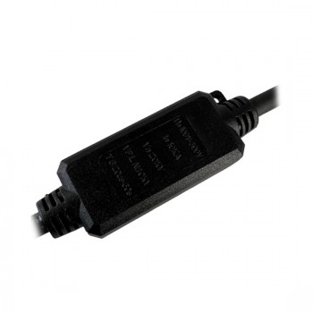 10kV LED Surge Protector 10kV LED Surge Protector
