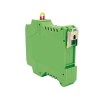Safety Relay For Safety Mat, One-to-one, 24VDC Safety Relay For Safety Mat, One-to-one, 24VDC