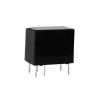 1.5V DC Signal Relay, SPDT, 2A 1.5V DC Signal Relay, SPDT, 2A