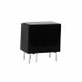 1.5V DC Signal Relay, SPDT, 2A