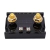 1000A SSR Solid State Relay, 3-32V DC To DC 1000A SSR Solid State Relay, 3-32V DC To DC