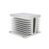 1000A SSR Solid State Relay, 3-32V DC To DC 1000A SSR Solid State Relay, 3-32V DC To DC